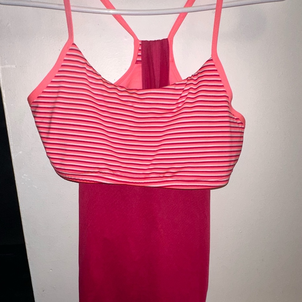Nike Swimwear